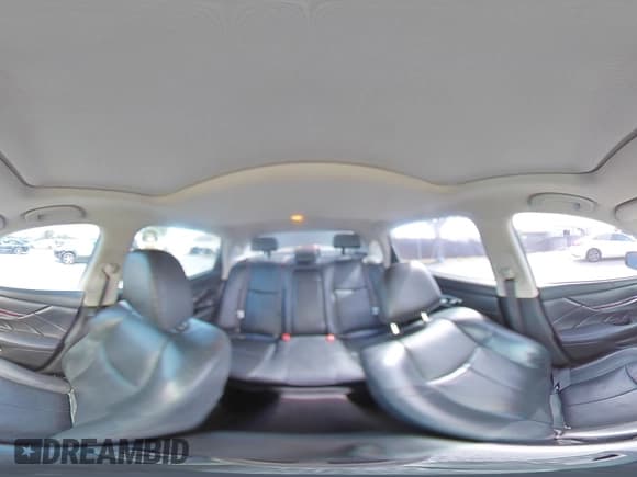 ✅ 2015 Infiniti Q70 • VIN: JN1BY1PR9FM831870 • Лот: 46022015. Опубликован ранее на Copart с пробегом 144 553 миль. Бесплатный доступ к архиву аукционных продаж из США и подробный отчёт об истории автомобиля на DreamBid. Изображение 13.