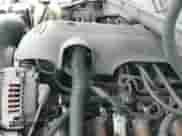 ✅ 2001 Chevrolet Silverado 1500 LT • VIN: 2GCEC19T711249322 • Lot: 41556311. Wystawiony na IAAI z przebiegiem 200 237 mil mil. Skorzystaj z bezpłatnego archiwum sprzedaży aukcyjnych z USA i zobacz szczegółowy raport historii pojazdu na DreamBid. Zdjęcie 15.