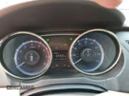 ✅ 2013 Hyundai Sonata GLS • VIN: 5NPEB4AC4DH558507 • Lot: 63796704. Listed on Copart with 121,164 mi. Free auction sales archive from the USA and detailed vehicle history report at DreamBid. Image 9.