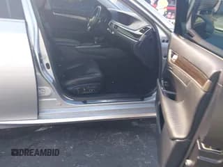 ✅ 2014 Lexus GS 350 • VIN: JTHBE1BL2E5039821 • Лот: 43643764. Опубликован ранее на IAAI с пробегом 85 157 миль. Бесплатный доступ к архиву аукционных продаж из США и подробный отчёт об истории автомобиля на DreamBid. Изображение 5.