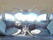 ✅ 2015 Ford Escape SE • VIN: 1FMCU9G90FUB82757 • Лот: 82036585. Опубликован ранее на Copart с пробегом 219 322 миль. Бесплатный доступ к архиву аукционных продаж из США и подробный отчёт об истории автомобиля на DreamBid. Изображение 14.