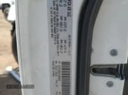 ✅ 2018 Chrysler 300 S • VIN: 2C3CCAGG6JH226543 • Lot: 67668575. Listed on Copart with 96,799 mi. Free auction sales archive from the USA and detailed vehicle history report at DreamBid. Image 13.