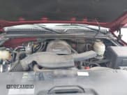 ✅ 2004 Chevrolet Suburban LT • VIN: 1GNFK16ZX4J231897 • Lot: 42406882. Listed on IAAI with 221,177 mi. Free auction sales archive from the USA and detailed vehicle history report at DreamBid. Image 10.