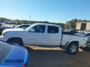 ✅ 2011 Toyota Tacoma • VIN: 5TFMU4FN9BX003215 • Лот: 43500582. Опубликован ранее на IAAI с пробегом 161 318 миль. Бесплатный доступ к архиву аукционных продаж из США и подробный отчёт об истории автомобиля на DreamBid. Изображение 14.