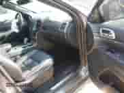 2021 Jeep Grand Cherokee 80th Anniversary с VIN 1C4RJFBGXMC782202, выставлен на аукционе IAAI как лот 43250410 с пробегом 37 395 миль миль и . История ставок и продаж доступна на DreamBid. Изображение 5.