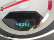 ✅ 2007 Dodge Caliber SXT • VIN: 1B3HB48BX7D149725 • Lot: 43777816. Listed on IAAI with 48,052 mi. Free auction sales archive from the USA and detailed vehicle history report at DreamBid. Image 14.