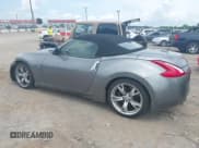 ✅ 2012 Nissan 370Z Touring • VIN: JN1AZ4FH7CM370053 • Lot: 42401896. Wystawiony na IAAI z przebiegiem 68 791 mil. Bezpłatny archiwum sprzedaży aukcyjnych z USA i szczegółowy raport historii pojazdu na DreamBid. Zdjęcie 14.