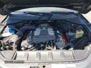 ✅ 2014 Audi Q7 S line Prestige • VIN: WA1DGAFE6ED003906 • Лот: 43008526. Опубликован ранее на IAAI с пробегом 110 128 миль. Бесплатный доступ к архиву аукционных продаж из США и подробный отчёт об истории автомобиля на DreamBid. Изображение 10.