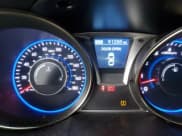 ✅ 2013 Hyundai Genesis Coupe R-Spec • VIN: KMHHU6KJ4DU086486 • Lot: 42646415. Wystawiony na Copart z przebiegiem 91 288 mil. Bezpłatny archiwum sprzedaży aukcyjnych z USA i szczegółowy raport historii pojazdu na DreamBid. Zdjęcie 9.