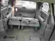 2005 Dodge Caravan SE с VIN 1D4GP24R45B366492, выставлен на аукционе Copart как лот 76658004 с пробегом 110 731 миль миль и Списание • Salvage title. История ставок и продаж доступна на DreamBid. Изображение 10.