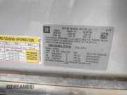 ✅ 2016 Chevrolet Traverse LT • VIN: 1GNKVGKD6GJ284944 • Lot: 43102932. Listed on IAAI with 157,834 mi. Free auction sales archive from the USA and detailed vehicle history report at DreamBid. Image 9.