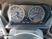 ✅ 2017 BMW 2 Series 230i • VIN: WBA2K9C34HV950516 • Lot: 60607725. Listed on Copart with 50,462 mi. Free auction sales archive from the USA and detailed vehicle history report at DreamBid. Image 9.