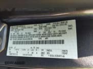 ✅ 2016 Ford Escape SE • VIN: 1FMCU9G91GUA30634 • Lot: 43681202. Listed on IAAI with 151,773 mi. Free auction sales archive from the USA and detailed vehicle history report at DreamBid. Image 9.