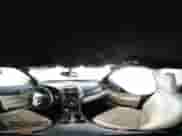 2018 Ford Explorer Limited z VIN 1FM5K7F80JGA82810, wystawiony jako IAAI lot #43509520 z przebiegiem 151 555 mil mil oraz . Historia ofert i sprzedaży dostępna na DreamBid. Obrazek 19.