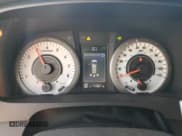 ✅ 2019 Toyota Sienna SE • VIN: 5TDEZ3DC6KS219708 • Lot: 53881225. Listed on Copart with 116,807 mi. Free auction sales archive from the USA and detailed vehicle history report at DreamBid. Image 9.