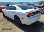✅ 2013 Dodge Charger SXT • VIN: 2C3CDXHG0DH575622 • Лот: 42237508. Опубликован ранее на IAAI с пробегом 224 471 миль. Бесплатный доступ к архиву аукционных продаж из США и подробный отчёт об истории автомобиля на DreamBid. Изображение 3.