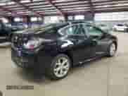 2017 Chevrolet Volt Premier с VIN 1G1RD6S54HU131680, выставлен на аукционе Copart как лот 51135733 с пробегом 103 247 миль миль и . История ставок и продаж доступна на DreamBid. Изображение 3.