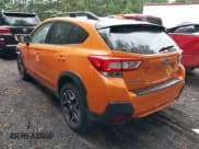 ✅ 2018 Subaru Crosstrek Limited • VIN: JF2GTAMC0JH253856 • Лот: 42897850. Опубликован ранее на IAAI с пробегом 67 893 миль. Бесплатный доступ к архиву аукционных продаж из США и подробный отчёт об истории автомобиля на DreamBid. Изображение 3.