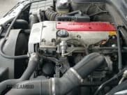 ✅ 2000 Mercedes-Benz C 230 Kompressor • VIN: WDBHA24G3YA833329 • Lot: 41921683. Wystawiony na IAAI z przebiegiem 109 436 mil. Bezpłatny archiwum sprzedaży aukcyjnych z USA i szczegółowy raport historii pojazdu na DreamBid. Zdjęcie 12.