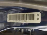 ✅ 2003 Isuzu Rodeo • VIN: 4S2CK58W634308515 • Лот: 41843174. Опубликован ранее на IAAI с пробегом 158 748 миль. Бесплатный доступ к архиву аукционных продаж из США и подробный отчёт об истории автомобиля на DreamBid. Изображение 9.