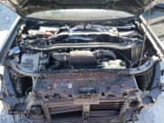 ✅ 2022 Ford Explorer King Ranch • VIN: 1FM5K7LC4NGA71016 • Lot: 76548944. Wystawiony na Copart z przebiegiem 60 231 mil. Bezpłatny archiwum sprzedaży aukcyjnych z USA i szczegółowy raport historii pojazdu na DreamBid. Zdjęcie 12.