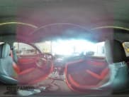 ✅ 2022 Bentley Bentayga V8 • VIN: SJAAM2ZV8NC039607 • Лот: 54888564. Опубликован ранее на Copart с пробегом 15 561 миль. Бесплатный доступ к архиву аукционных продаж из США и подробный отчёт об истории автомобиля на DreamBid. Изображение 13.