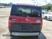 ✅ 2007 Honda Element LX • VIN: 5J6YH28327L002180 • Лот: 63442935. Опубликован ранее на Copart с пробегом 225 770 миль. Бесплатный доступ к архиву аукционных продаж из США и подробный отчёт об истории автомобиля на DreamBid. Изображение 6.