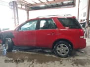 ✅ 2006 Saturn VUE • VIN: 5GZCZ53436S893369 • Lot: 41595906. Wystawiony na IAAI z przebiegiem Nie podano. Bezpłatny archiwum sprzedaży aukcyjnych z USA i szczegółowy raport historii pojazdu na DreamBid. Zdjęcie 13.