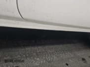 ✅ 2016 Chevrolet Silverado 1500 Work Truck • VIN: 1GCNCNEH9GZ378333 • Лот: 43656766. Опубликован ранее на IAAI с пробегом 109 018 миль. Бесплатный доступ к архиву аукционных продаж из США и подробный отчёт об истории автомобиля на DreamBid. Изображение 3.