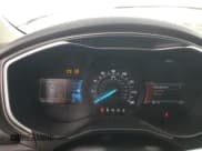 ✅ 2019 Ford Fusion SEL • VIN: 3FA6P0CD0KR269418 • Лот: 91697185. Опубликован ранее на Copart с пробегом 154 130 миль. Бесплатный доступ к архиву аукционных продаж из США и подробный отчёт об истории автомобиля на DreamBid. Изображение 9.