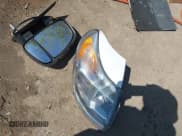 ✅ 2016 Ram ProMaster Cargo • VIN: 3C6TRVAGXGE132994 • Lot: 42539575. Wystawiony na IAAI z przebiegiem 137 233 mil. Bezpłatny archiwum sprzedaży aukcyjnych z USA i szczegółowy raport historii pojazdu na DreamBid. Zdjęcie 12.