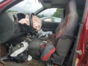 ✅ 2006 Chevrolet Colorado 3LT • VIN: 1GCDS136668188728 • Lot: 64355705. Listed on Copart with Not provided. Free auction sales archive from the USA and detailed vehicle history report at DreamBid. Image 7.