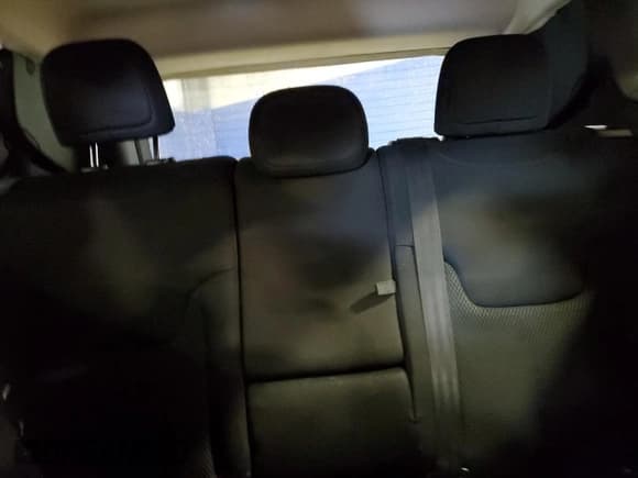 ✅ 2018 Jeep Renegade Altitude • VIN: ZACCJBBB9JPJ12244 • Lot: 67425995. Listed on Copart with 217,666 mi. Free auction sales archive from the USA and detailed vehicle history report at DreamBid. Image 10.