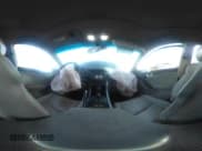 ✅ 2013 Acura TSX • VIN: JH4CU2F46DC009070 • Lot: 43405744. Wystawiony na IAAI z przebiegiem 113 687 mil. Bezpłatny archiwum sprzedaży aukcyjnych z USA i szczegółowy raport historii pojazdu na DreamBid. Zdjęcie 18.