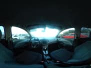 ✅ 2014 Chevrolet Sonic LT • VIN: 1G1JC5SH7E4167993 • Lot: 43055510. Listed on IAAI with 115,256 mi. Free auction sales archive from the USA and detailed vehicle history report at DreamBid. Image 18.