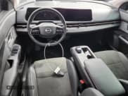 ✅ 2023 Nissan ARIYA Engage • VIN: JN1AF0BA5PM407326 • Lot: 70574035. Wystawiony na Copart z przebiegiem 96 165 mil. Bezpłatny archiwum sprzedaży aukcyjnych z USA i szczegółowy raport historii pojazdu na DreamBid. Zdjęcie 8.