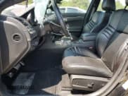 ✅ 2023 Chrysler 300 C • VIN: 2C3CCAPJ2PH542445 • Лот: 64880055. Опубликован ранее на Copart с пробегом 23 204 миль. Бесплатный доступ к архиву аукционных продаж из США и подробный отчёт об истории автомобиля на DreamBid. Изображение 7.