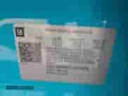 2020 Chevrolet Sonic LT z VIN 1G1JD6SB9L4101926, wystawiony jako IAAI lot #42853614 z przebiegiem 71 732 mil mil oraz . Historia ofert i sprzedaży dostępna na DreamBid. Obrazek 9.