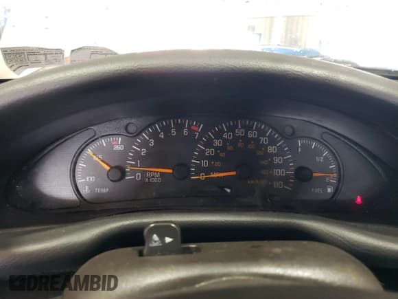 ✅ 2005 Pontiac Sunfire • VIN: 3G2JB12F45S149182 • Лот: 67848135. Опубликован ранее на Copart с пробегом Не указан. Бесплатный доступ к архиву аукционных продаж из США и подробный отчёт об истории автомобиля на DreamBid. Изображение 9.