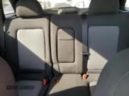 ✅ 2012 Chevrolet Captiva Sport LS • VIN: 3GNAL2EK2CS557661 • Lot: 83640924. Wystawiony na Copart z przebiegiem 56 063 mil. Bezpłatny archiwum sprzedaży aukcyjnych z USA i szczegółowy raport historii pojazdu na DreamBid. Zdjęcie 10.