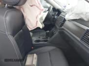 ✅ 2021 Volkswagen Atlas SE • VIN: 1V2WR2CA3MC570349 • Lot: 42065993. Listed on IAAI with 83,362 mi. Free auction sales archive from the USA and detailed vehicle history report at DreamBid. Image 5.