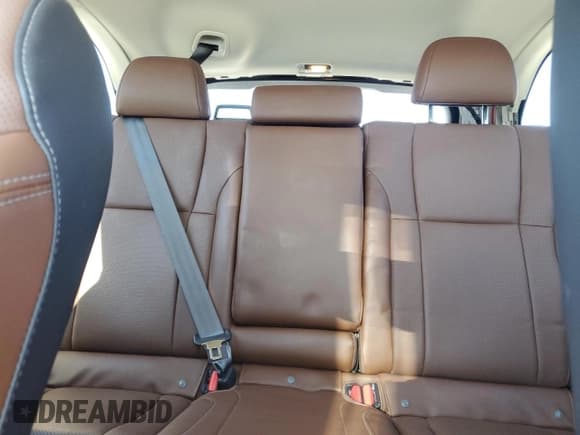 ✅ 2022 Subaru Outback Touring XT • VIN: 4S4BTGPD6N3198702 • Лот: 82179925. Опубликован ранее на Copart с пробегом 18 441 миль. Бесплатный доступ к архиву аукционных продаж из США и подробный отчёт об истории автомобиля на DreamBid. Изображение 10.