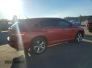 ✅ 2010 Toyota Venza • VIN: 4T3ZK3BB8AU033956 • Lot: 82621735. Listed on Copart with 194,479 mi. Free auction sales archive from the USA and detailed vehicle history report at DreamBid. Image 3.