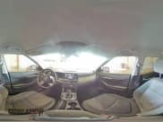 ✅ 2025 Kia Seltos LX • VIN: KNDEPCAA5S7717403 • Lot: 81705705. Wystawiony na Copart z przebiegiem 11 665 mil. Bezpłatny archiwum sprzedaży aukcyjnych z USA i szczegółowy raport historii pojazdu na DreamBid. Zdjęcie 15.