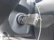 ✅ 2013 Mazda 5 Touring • VIN: JM1CW2CL7D0149735 • Lot: 41958617. Listed on IAAI with 120,488 mi. Free auction sales archive from the USA and detailed vehicle history report at DreamBid. Image 11.