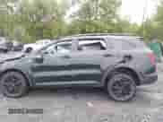 2022 Kia Sorento X-Line S z VIN 5XYRLDLC3NG085283, wystawiony jako IAAI lot #43289881 z przebiegiem 59 393 mil mil oraz . Historia ofert i sprzedaży dostępna na DreamBid. Obrazek 13.