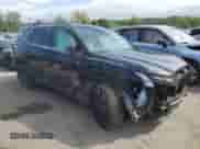 2024 Hyundai Palisade XRT with VIN KM8R3DGE9RU712824, listed as a Copart auction lot 69469294 with Not provided miles and Salvage title. Bid and sale history available at DreamBid. Image 4.