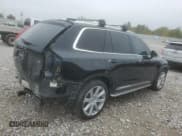 ✅ 2017 Volvo XC90 Inscription • VIN: YV4BC0PL5H1185231 • Лот: 83839405. Опубликован ранее на Copart с пробегом 122 305 миль. Бесплатный доступ к архиву аукционных продаж из США и подробный отчёт об истории автомобиля на DreamBid. Изображение 3.