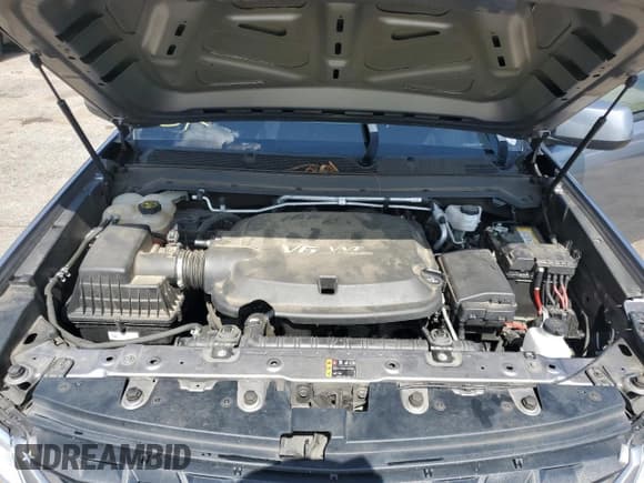 ✅ 2021 Chevrolet Colorado 2WD Work Truck • VIN: 1GCGSBEN5M1125312 • Lot: 58710305. Wystawiony na Copart z przebiegiem 75 283 mil. Bezpłatny archiwum sprzedaży aukcyjnych z USA i szczegółowy raport historii pojazdu na DreamBid. Zdjęcie 11.