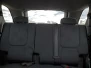 ✅ 2006 Chevrolet Equinox LS • VIN: 2CNDL13F866015078 • Лот: 86787114. Опубликован ранее на Copart с пробегом 83 497 миль. Бесплатный доступ к архиву аукционных продаж из США и подробный отчёт об истории автомобиля на DreamBid. Изображение 10.